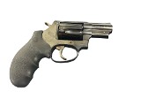 TAURUS 85 .38 SPL - 1 of 3