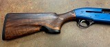 BERETTA A400 XCEL 12 GA - 1 of 3