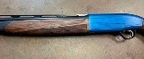 BERETTA A400 XCEL 12 GA - 2 of 3