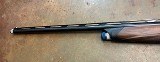 BERETTA A400 XCEL 12 GA - 3 of 3