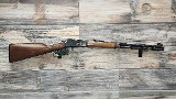 WINCHESTER MODEL 94 CARBINE .30-30 WIN - 1 of 3