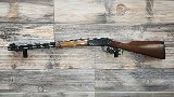 WINCHESTER MODEL 94 CARBINE .30-30 WIN - 2 of 3