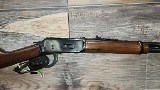 WINCHESTER MODEL 94 CARBINE .30-30 WIN - 3 of 3