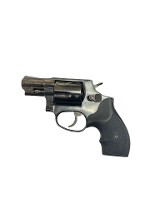TAURUS 85 .38 SPL - 2 of 3