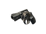 TAURUS 85 .38 SPL - 3 of 3