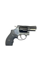 TAURUS 85 .38 SPL - 1 of 3