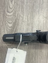 GLOCK 27 .40 - 3 of 3