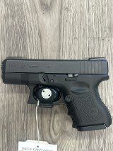 GLOCK 27 .40 - 1 of 3