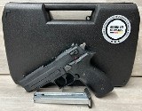 GSG GERMAN SPORT GUNS GSG FIREFLY .22LR .22 LR - Image 2 of 3
