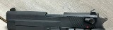GSG GERMAN SPORT GUNS GSG FIREFLY .22LR .22 LR - Image 3 of 3