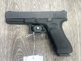 GLOCK 22 GEN 4 .40 - 1 of 3