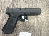 GLOCK 22 GEN 4 .40 - 2 of 3