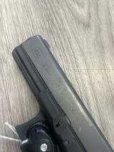 GLOCK 22 GEN 4 .40 - 3 of 3