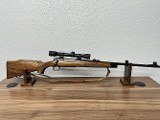 REMINGTON 700 .30-06 SPRG - 1 of 3