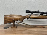 REMINGTON 700 .30-06 SPRG - 2 of 3
