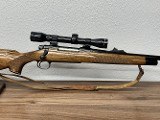 REMINGTON 700 .30-06 SPRG - 3 of 3