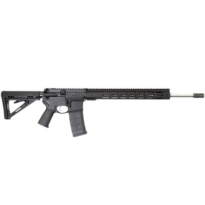PALMETTO STATE ARMORY PA-15 5.56X45MM NATO - Image 2 of 2