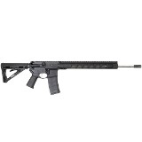 PALMETTO STATE ARMORY PA-15 5.56X45MM NATO - Image 2 of 2