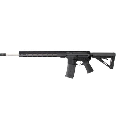 PALMETTO STATE ARMORY PA-15 5.56X45MM NATO - Image 1 of 2