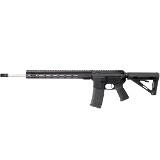 PALMETTO STATE ARMORY PA-15 5.56X45MM NATO - Image 1 of 2