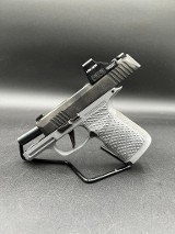SIG SAUER P365X TACPAC 9MM LUGER (9X19 PARA) - 2 of 3