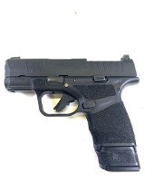 SPRINGFIELD ARMORY HELLCAT 9MM LUGER (9x19 PARA) - 1 of 3