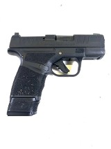 SPRINGFIELD ARMORY HELLCAT 9MM LUGER (9x19 PARA) - 2 of 3