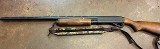 REMINGTON 870 EXPRESS MAGNUM 12 GA - 1 of 3