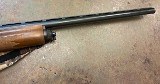 REMINGTON 870 EXPRESS MAGNUM 12 GA - 2 of 3