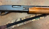 REMINGTON 870 EXPRESS MAGNUM 12 GA - 3 of 3