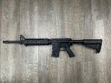 PALMETTO STATE ARMORY PA-15 - RIFLE 5.56X45MM NATO - Image 1 of 3