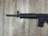 PALMETTO STATE ARMORY PA-15 - RIFLE 5.56X45MM NATO - Image 2 of 3