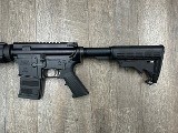 PALMETTO STATE ARMORY PA-15 - RIFLE 5.56X45MM NATO - Image 3 of 3