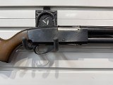 STEVENS 67 12 GA - 2 of 3
