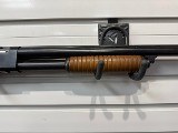 STEVENS 67 12 GA - 3 of 3