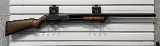 STEVENS 67 12 GA - 1 of 3