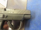 RUGER LCP II .380 ACP - 2 of 3
