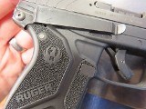 RUGER LCP II .380 ACP - 3 of 3
