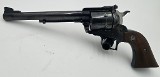 RUGER NEW MODEL SUPER BLACKHAWK .44 MAGNUM - Image 1 of 2