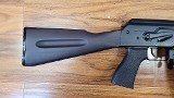 WBP Jack 556SR 5.56X45MM NATO - 2 of 3