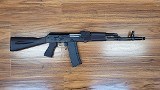 WBP Jack 556SR 5.56X45MM NATO - 1 of 3