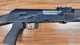 WBP Jack 556SR 5.56X45MM NATO - 3 of 3