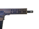 CMMG MKG BANSHEE 9MM LUGER (9x19 PARA) - 2 of 3