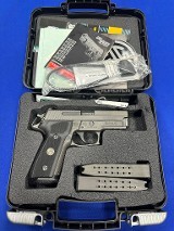 SIG SAUER P229 LEGION 9MM LUGER (9X19 PARA) - 3 of 3