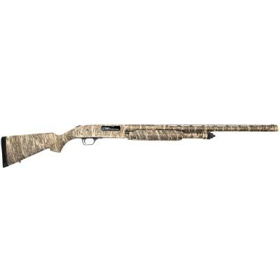 MOSSBERG 835 12 GA - Image 2 of 3