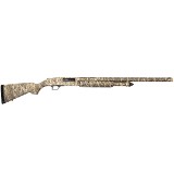 MOSSBERG 835 12 GA - Image 2 of 3