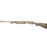 MOSSBERG 835 12 GA - Image 1 of 3