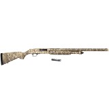 MOSSBERG 835 12 GA - Image 3 of 3