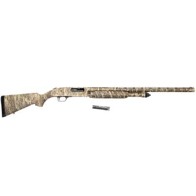 MOSSBERG 835 12 GA - Image 3 of 3