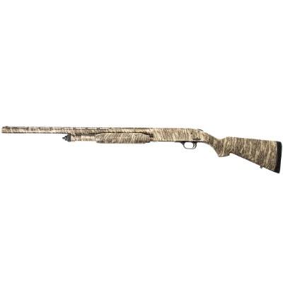 MOSSBERG 835 12 GA - Image 1 of 3